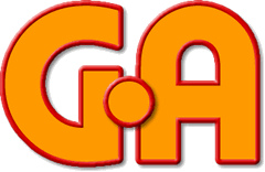 Logo Istituto d’istruzione superiore A.Gastaldi – G.C.Abba