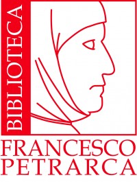 Logo Biblioteca Petrarca