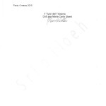 Relazione finale tirocinio biblioteca Petrarca - pag.2