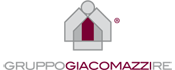 Logo Gruppo Giacomazzi