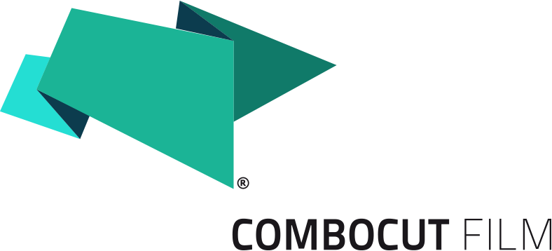 Logo ComboCut Film