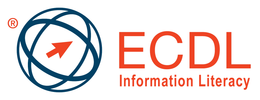 ECDL Information literacy